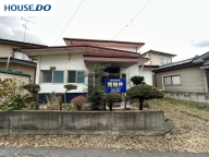 八戸市大字沢里字休場