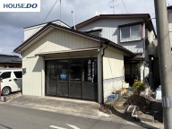 八戸市江陽1丁目