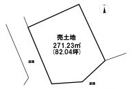 八戸市小中野6丁目