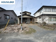 八戸市大字売市字小待