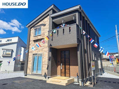 八戸市大字新井田字重地下