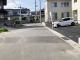 八戸市大字長苗代字化石 2号棟