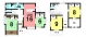 八戸市大字尻内町字鴨ヶ池