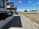 八戸市大字尻内町字鴨ヶ池